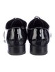 Tom Ford Patent Leather Oxfords