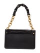 Tom Ford Leather Shoulder Bag