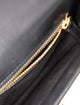 Tom Ford Leather Shoulder Bag