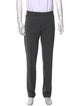 Tom Ford Wool Dress Pants