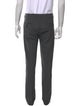 Tom Ford Wool Dress Pants