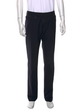 Tom Ford Wool Pants