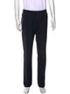 Tom Ford Wool Pants