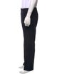 Tom Ford Wool Pants