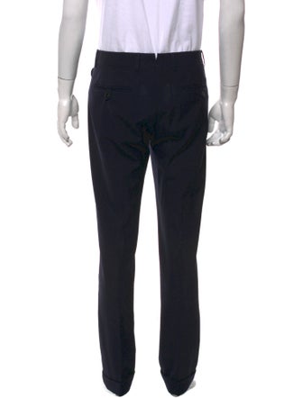 Tom Ford Wool Pants