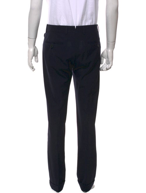 Tom Ford Wool Pants