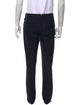 Tom Ford Wool Pants