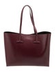 Tom Ford Calf Leather Tote