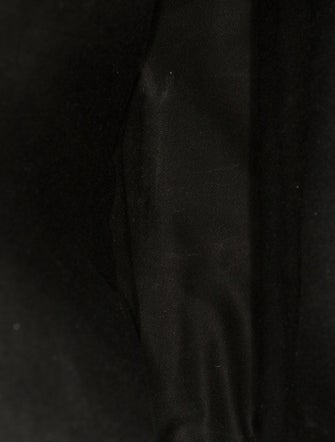 Tom Ford Leather Backpack