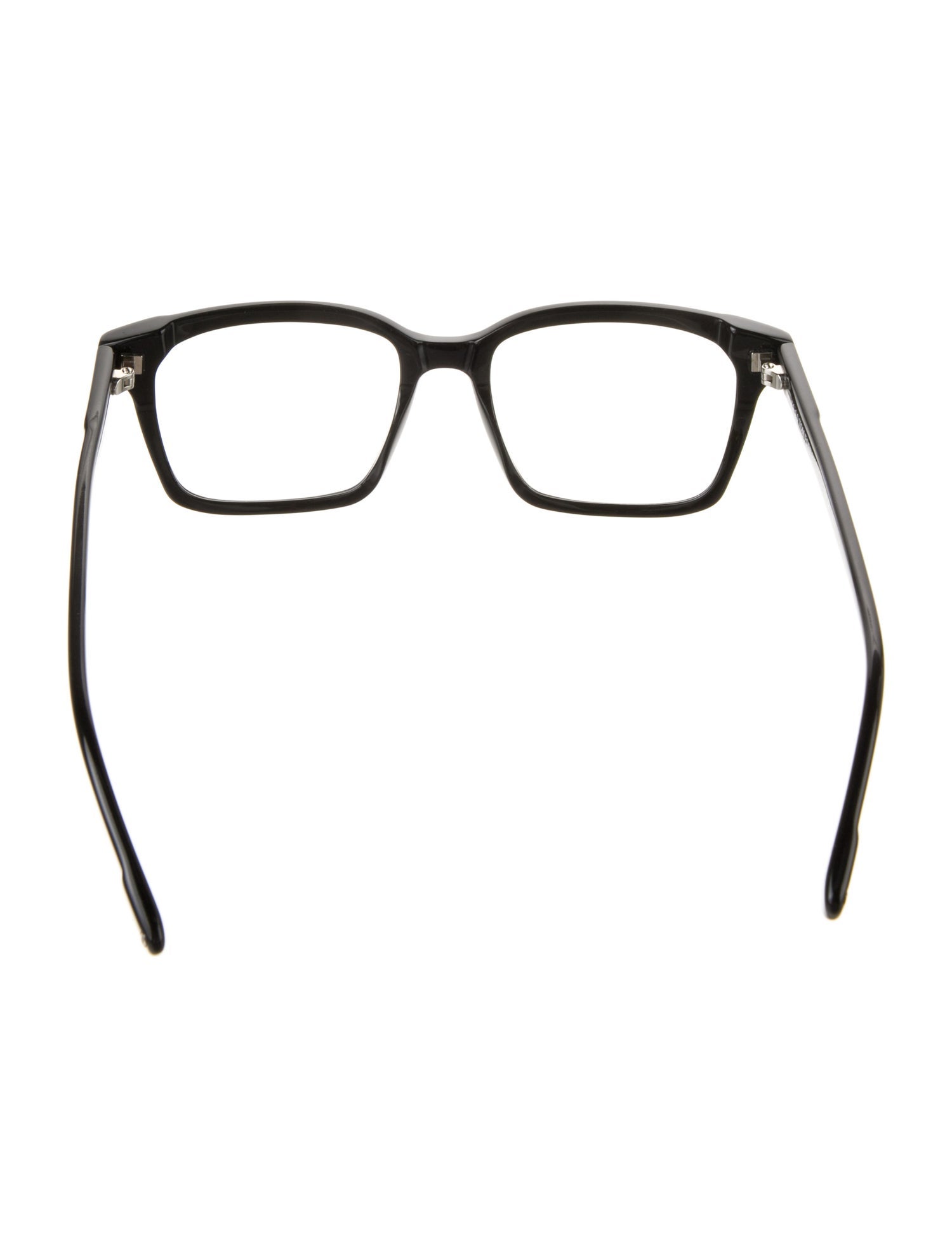 Tom Ford Square Eyeglasses