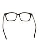 Tom Ford Square Eyeglasses