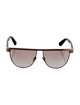 Tom Ford 346907 Wayfarer Sunglasses