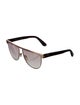 Tom Ford 346907 Wayfarer Sunglasses
