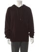 Tom Ford Cashmere Crew Neck Pullover