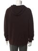 Tom Ford Cashmere Crew Neck Pullover