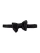 Tom Ford Silk Bow Tie