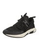 Tom Ford Mesh Printed Athletic Sneakers