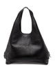 Tom Ford Leather Hobo