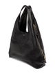 Tom Ford Leather Hobo