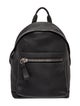 Tom Ford Leather Backpack
