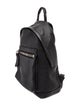 Tom Ford Leather Backpack