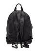 Tom Ford Leather Backpack