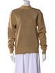 Tom Ford Crew Neck Sweater