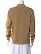 Tom Ford Crew Neck Sweater