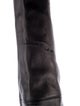 Tom Ford Leather Boots
