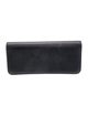 Tom Ford Leather Clutch