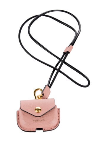 Tom Ford Bag Accessories Accessory