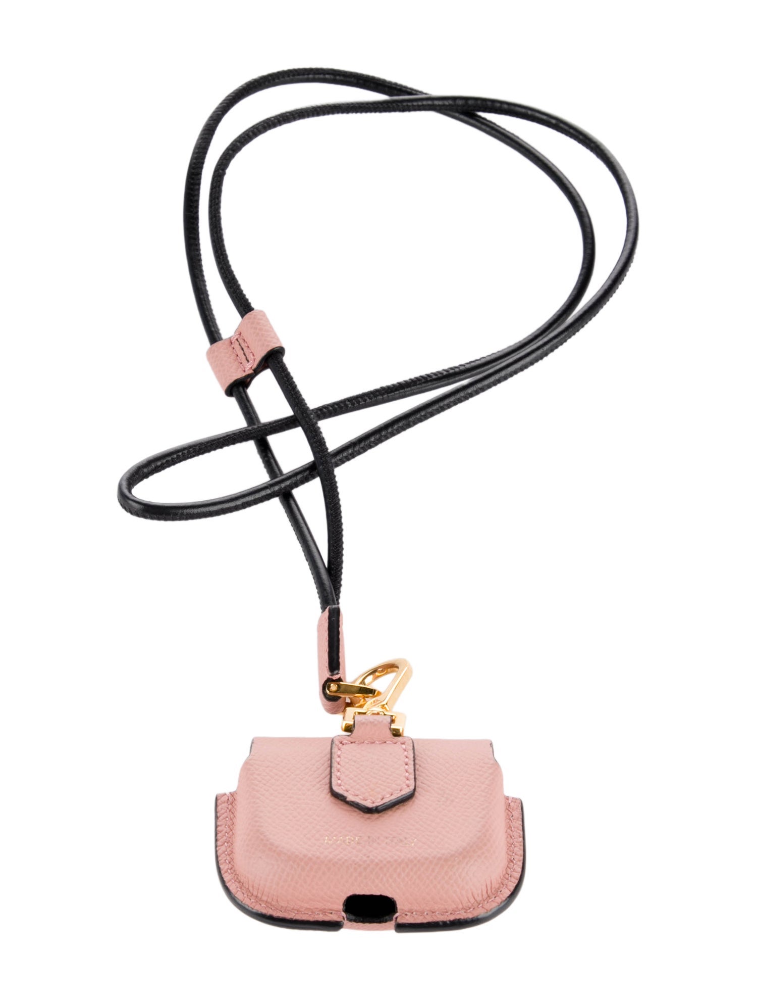 Tom Ford Bag Accessory