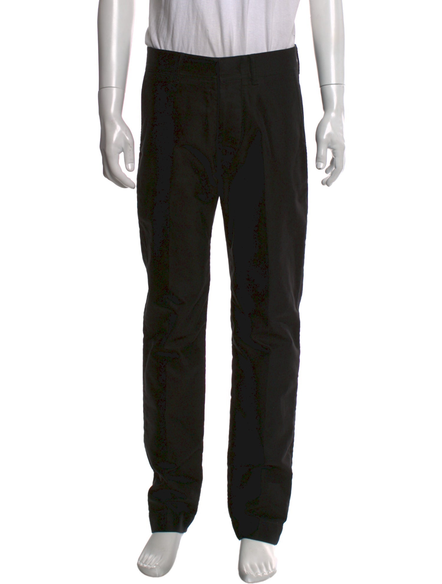 Tom Ford Pants