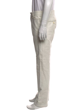 Tom Ford Pants