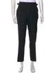 Tom Ford Silk Dress Pants