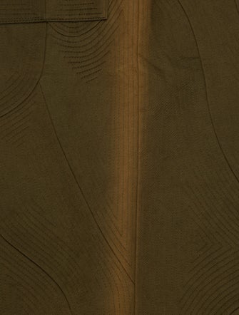 Tom Ford Knee-Length Skirt