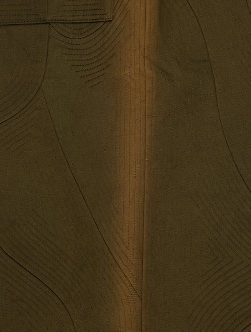 Tom Ford Knee-Length Skirt