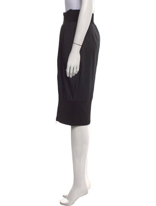 Tom Ford Knee-Length Skirt