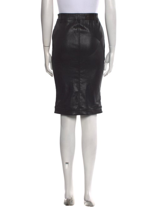 Tom Ford Knee-Length Skirt