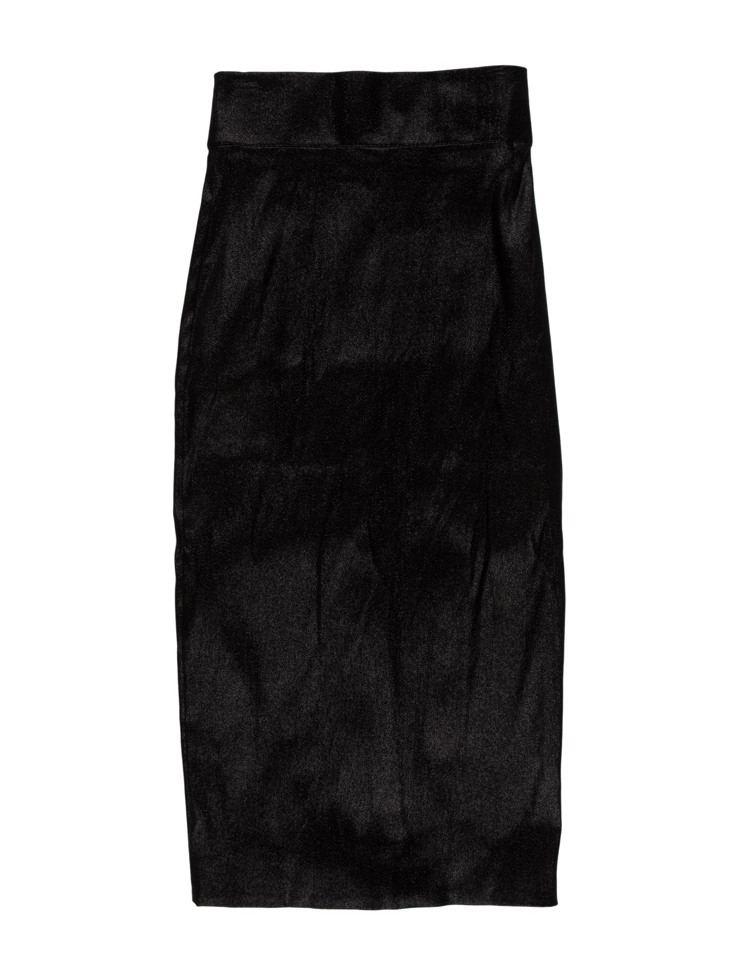 Tom Ford Midi Length Skirt