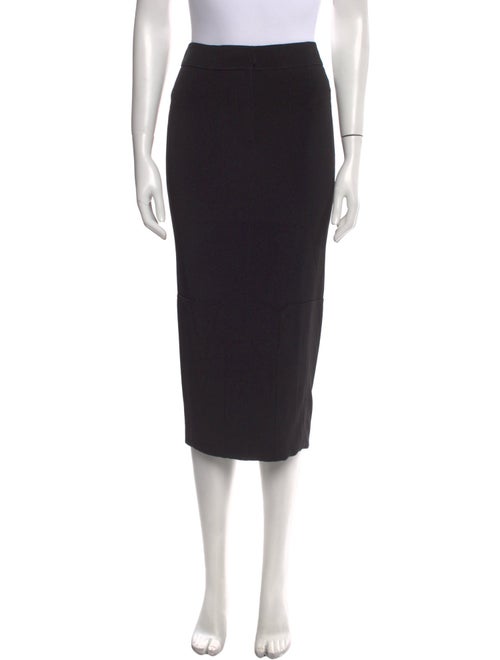 Tom Ford Midi Length Skirt