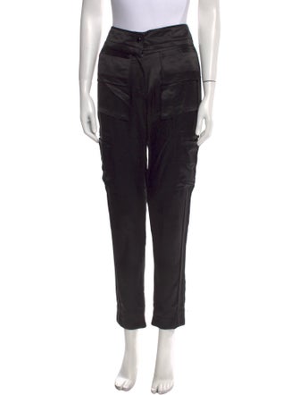 Tom Ford Skinny Leg Pants