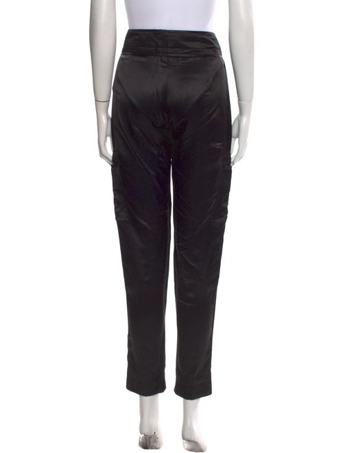Tom Ford Skinny Leg Pants
