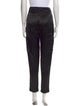 Tom Ford Skinny Leg Pants