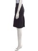Tom Ford Knee-Length Skirt