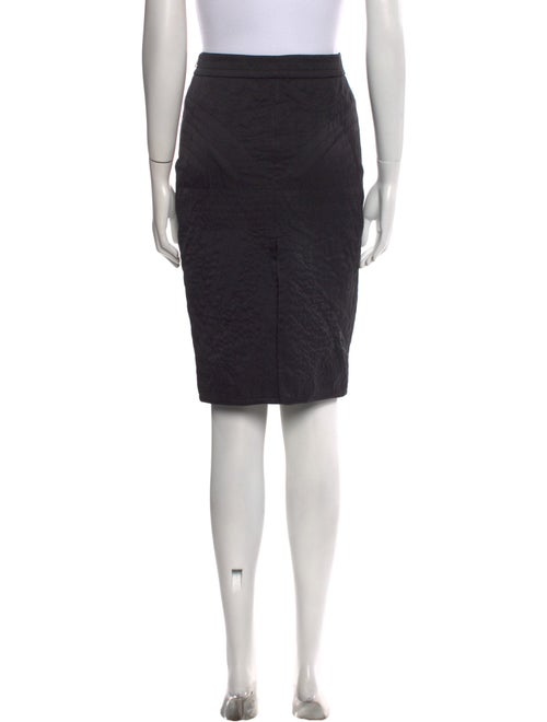 Tom Ford Knee-Length Skirt