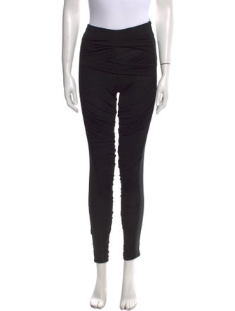 Tom Ford Skinny Leg Pants