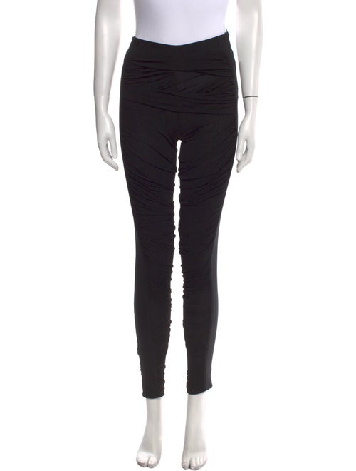 Tom Ford Skinny Leg Pants