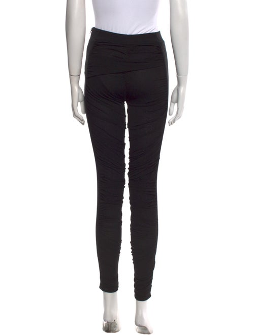Tom Ford Skinny Leg Pants