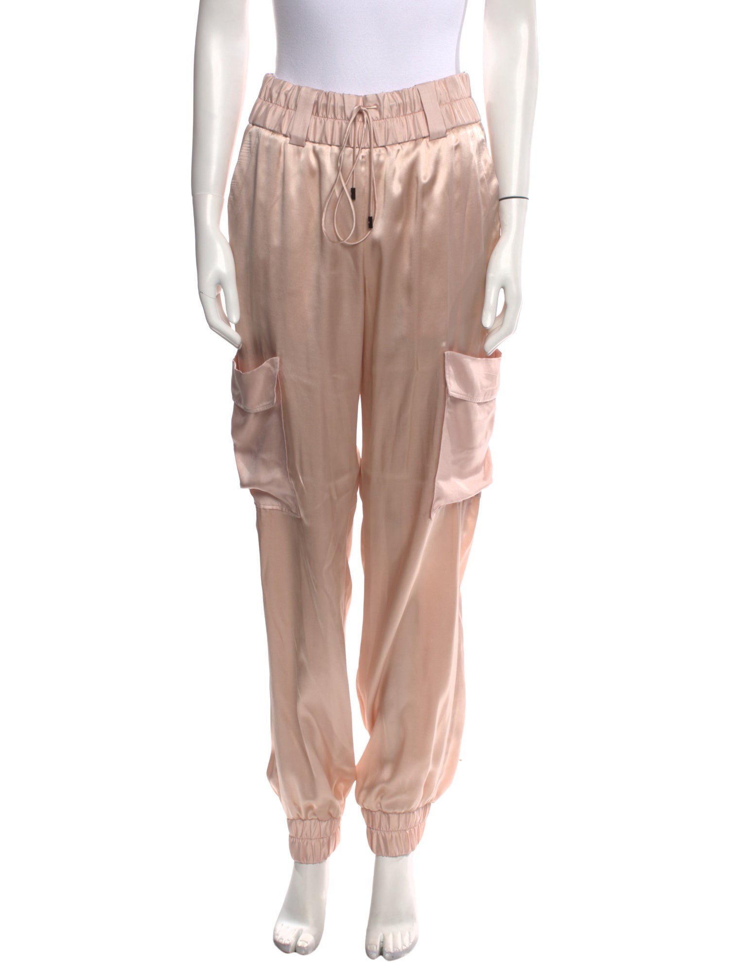 Tom Ford Skinny Leg Pants w/ Tags